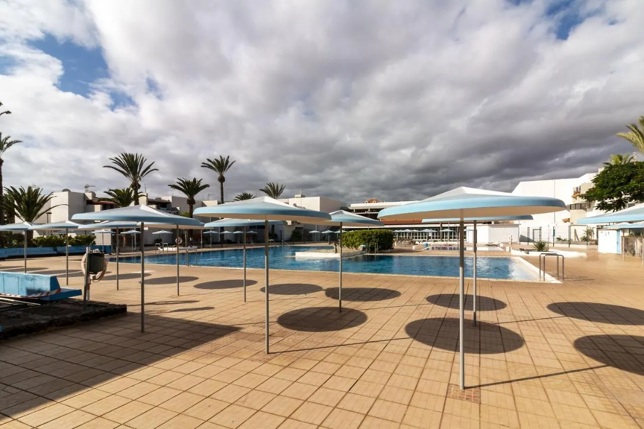 Apartmán Homeforguest Nuevo Apartamento En Las Galletas Arona