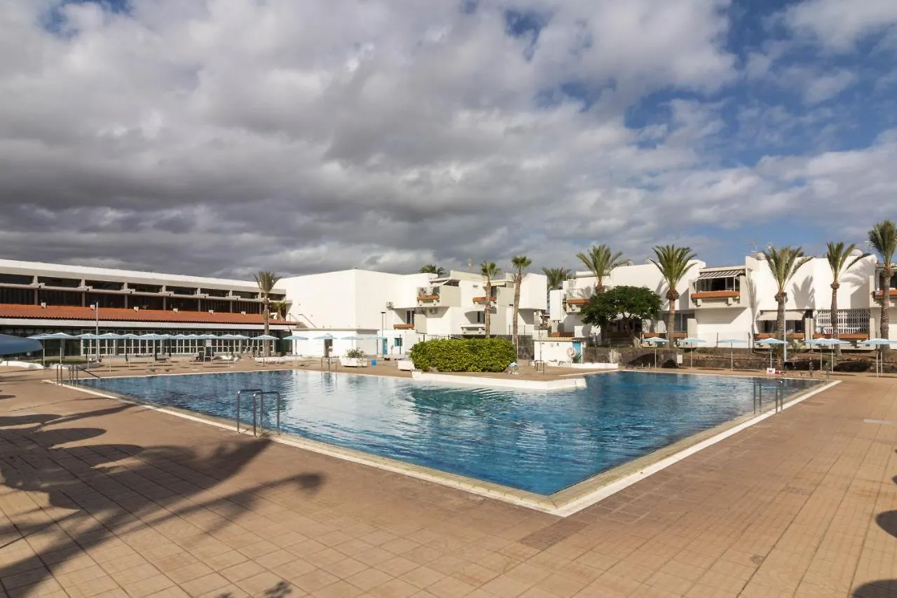 Homeforguest Nuevo Apartamento En Las Galletas Arona  0*, Arona (Tenerife)