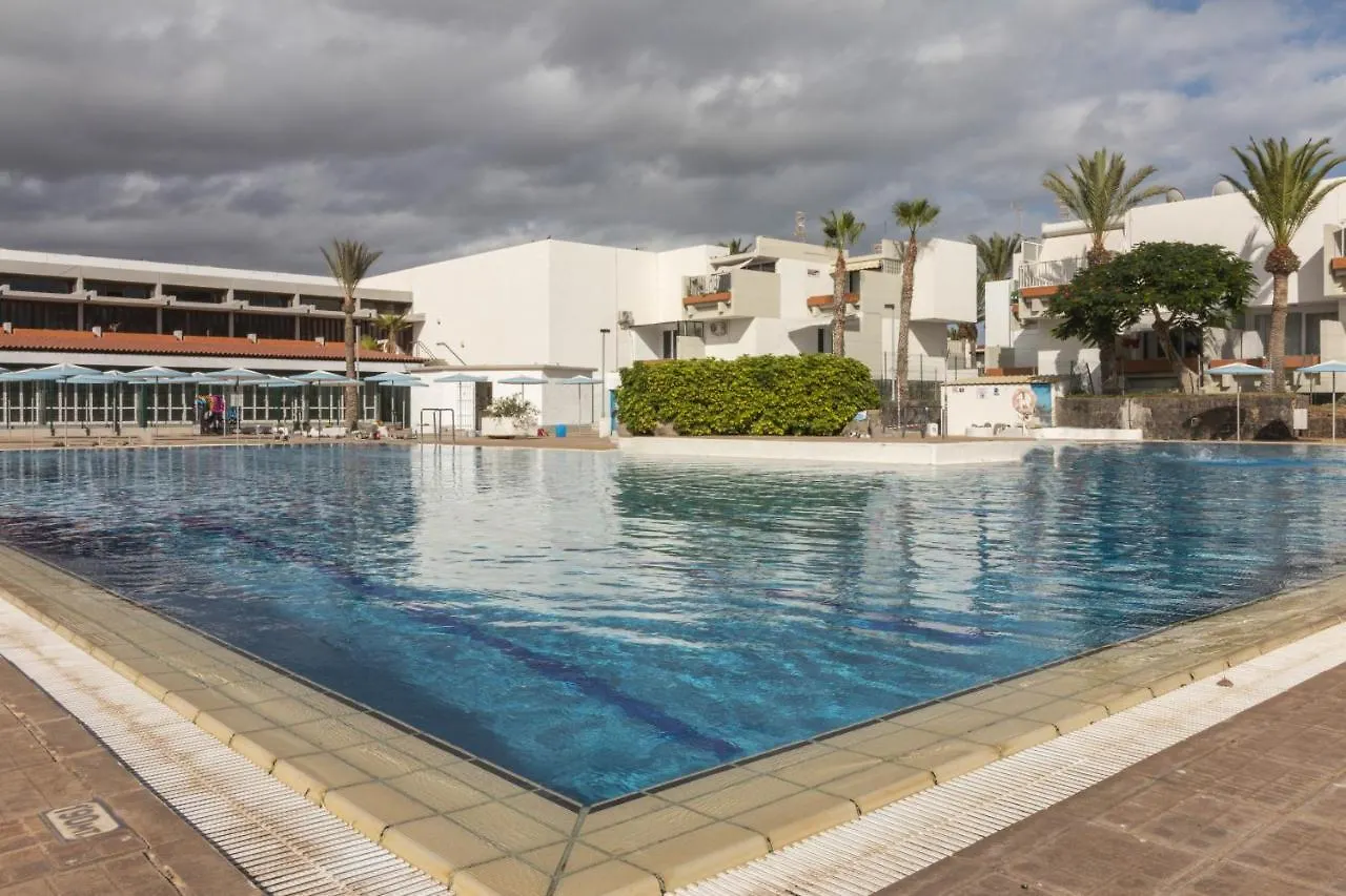 Apartmán Homeforguest Nuevo Apartamento En Las Galletas Arona