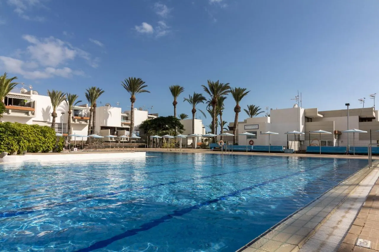 Homeforguest Nuevo Apartamento En Las Galletas Arona  Arona (Tenerife)